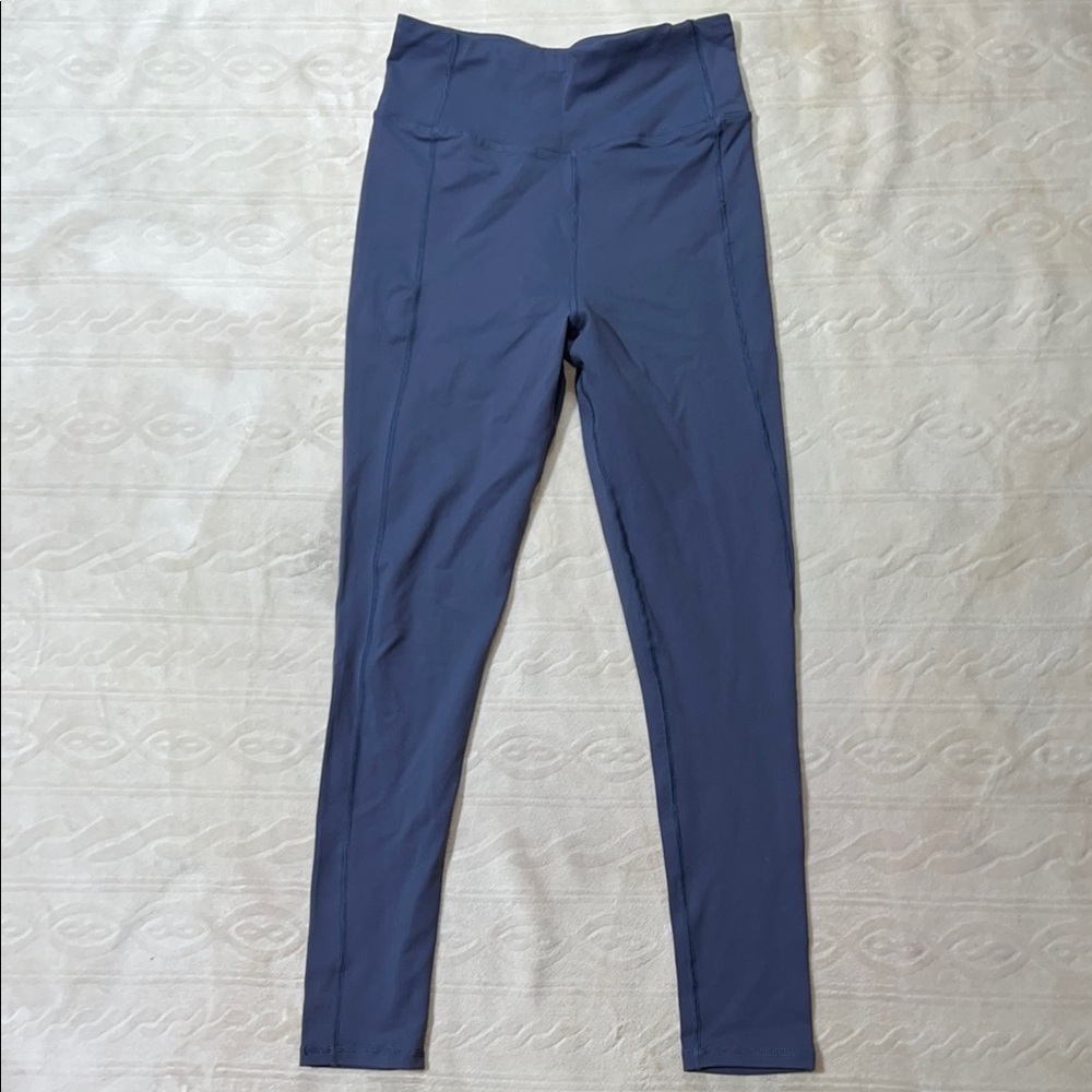 Stoic leggings‎